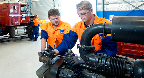 diesel-mechanic-apprenticeships-mta-of-sa